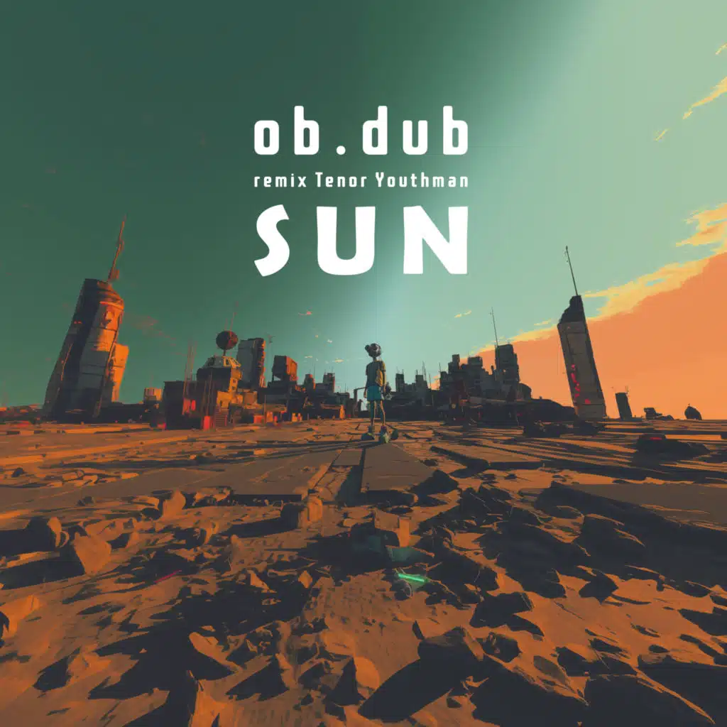 Ob.dub