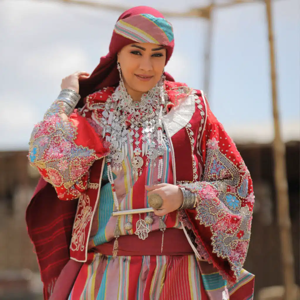 الليله ياالعريس