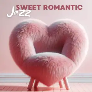 Romantic Love Songs Academy