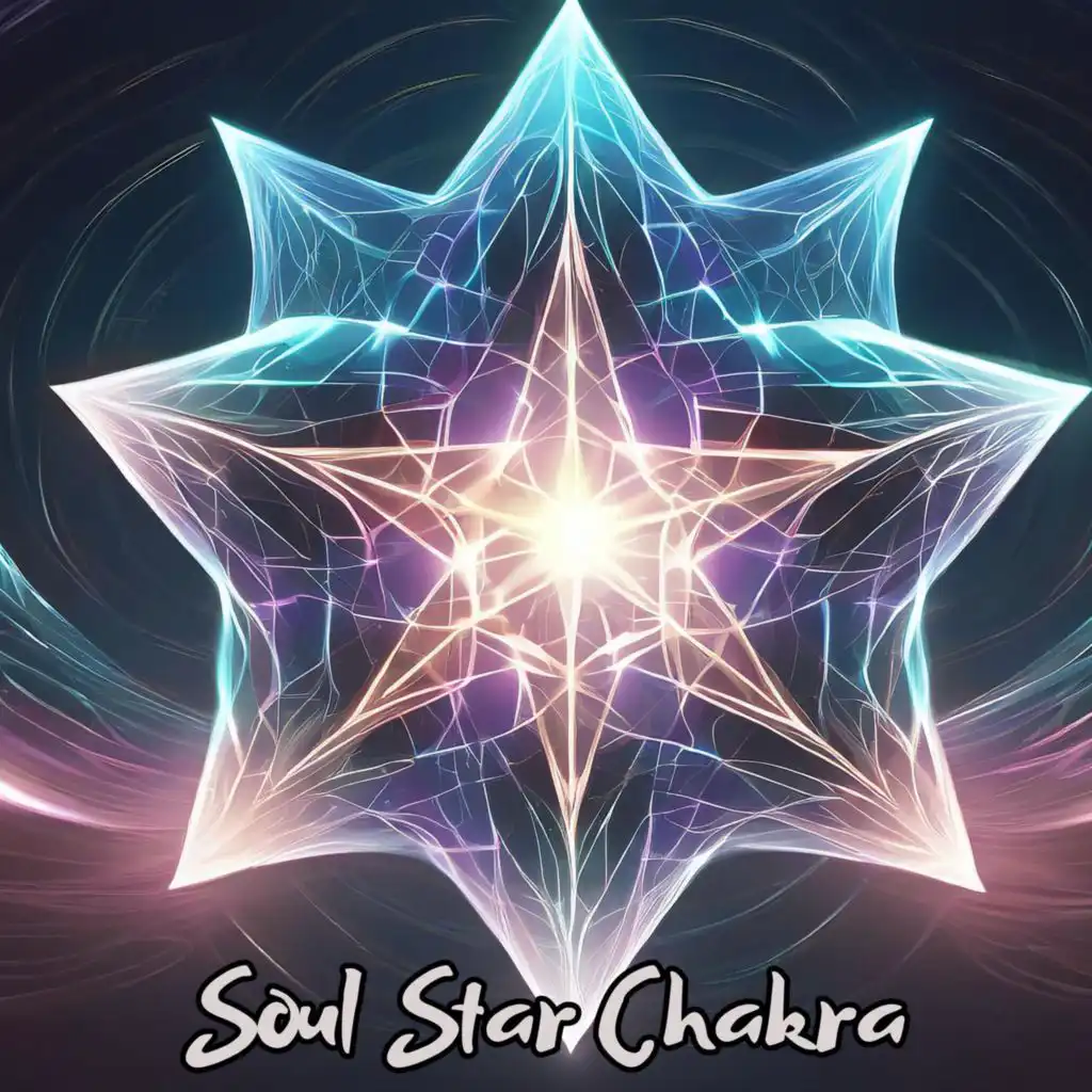 Spiritual Music Collection & Chakra Music Zone