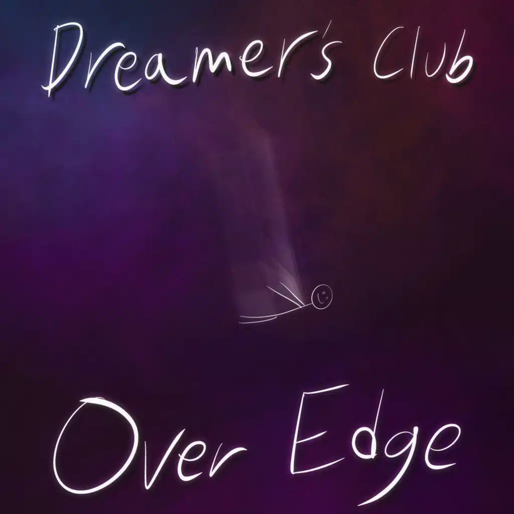 Dreamer's Club