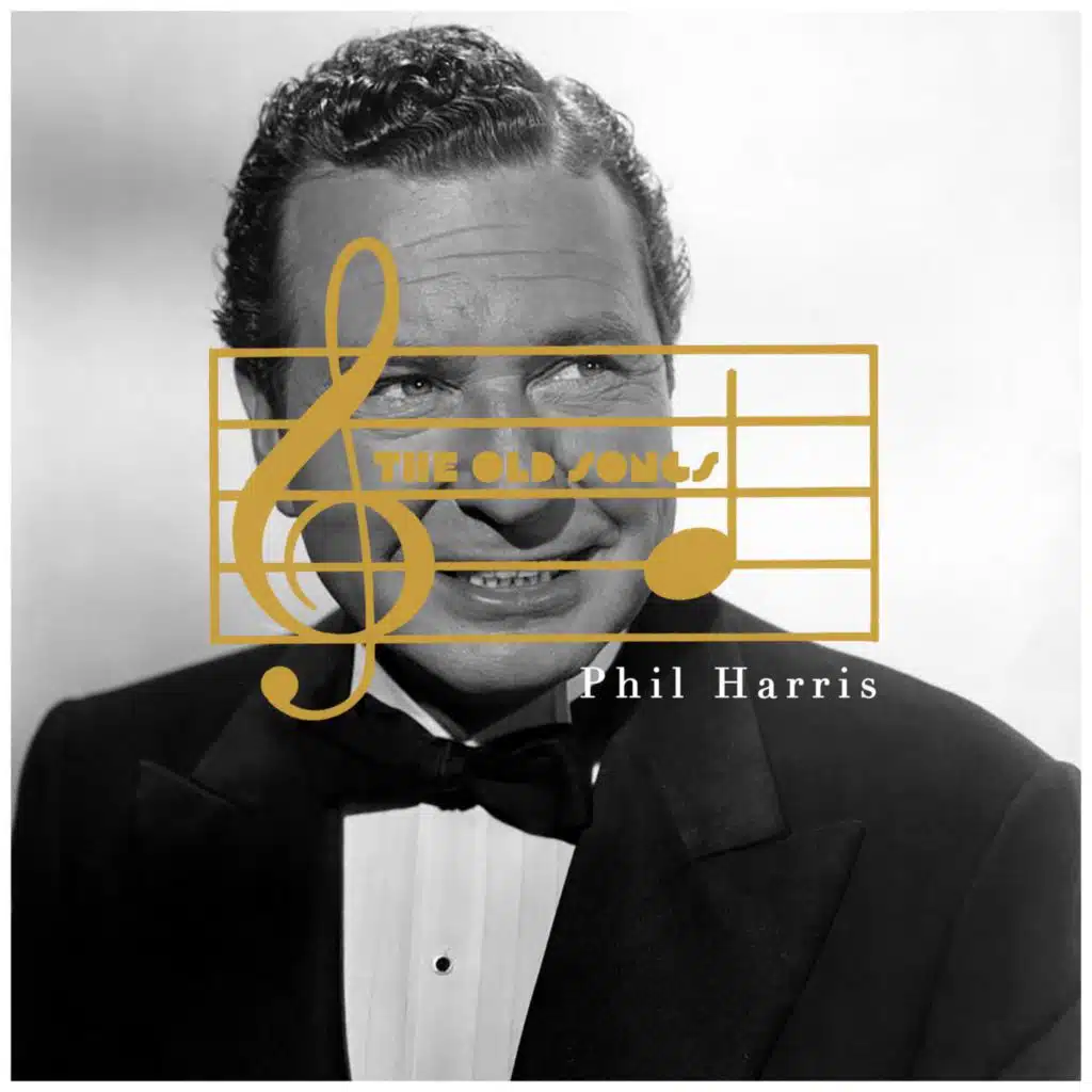 Minnie the Mermaid (a Love Song in Fish Time)