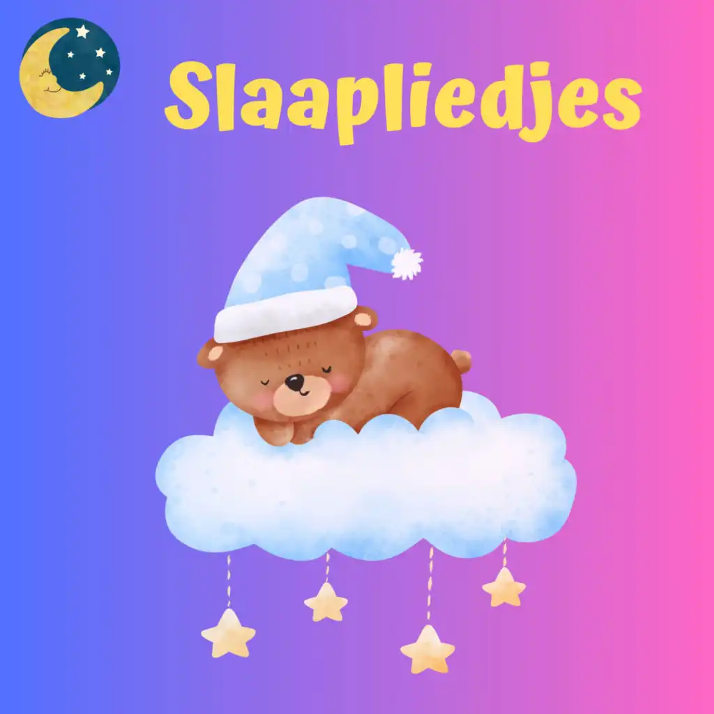 Slaapliedjes