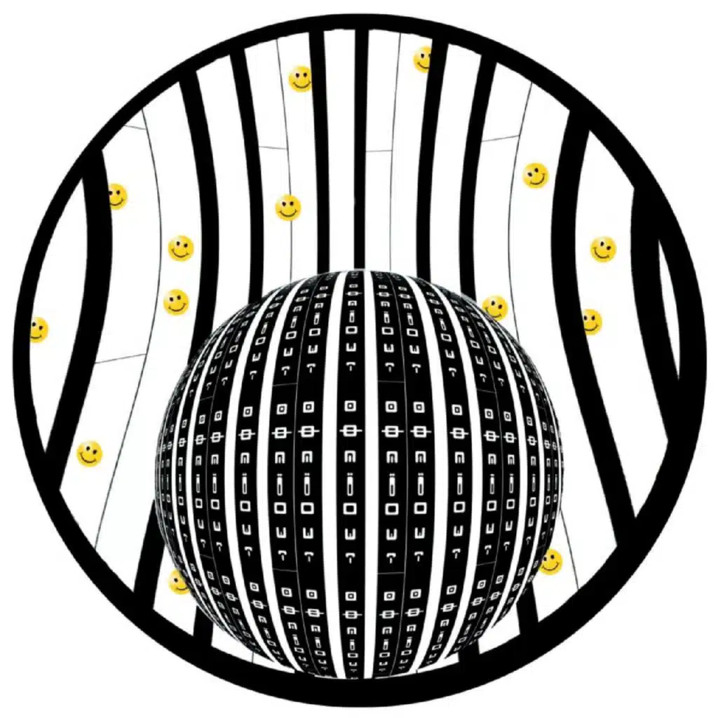 Greata (Pneumatix & Kukilla Remix)