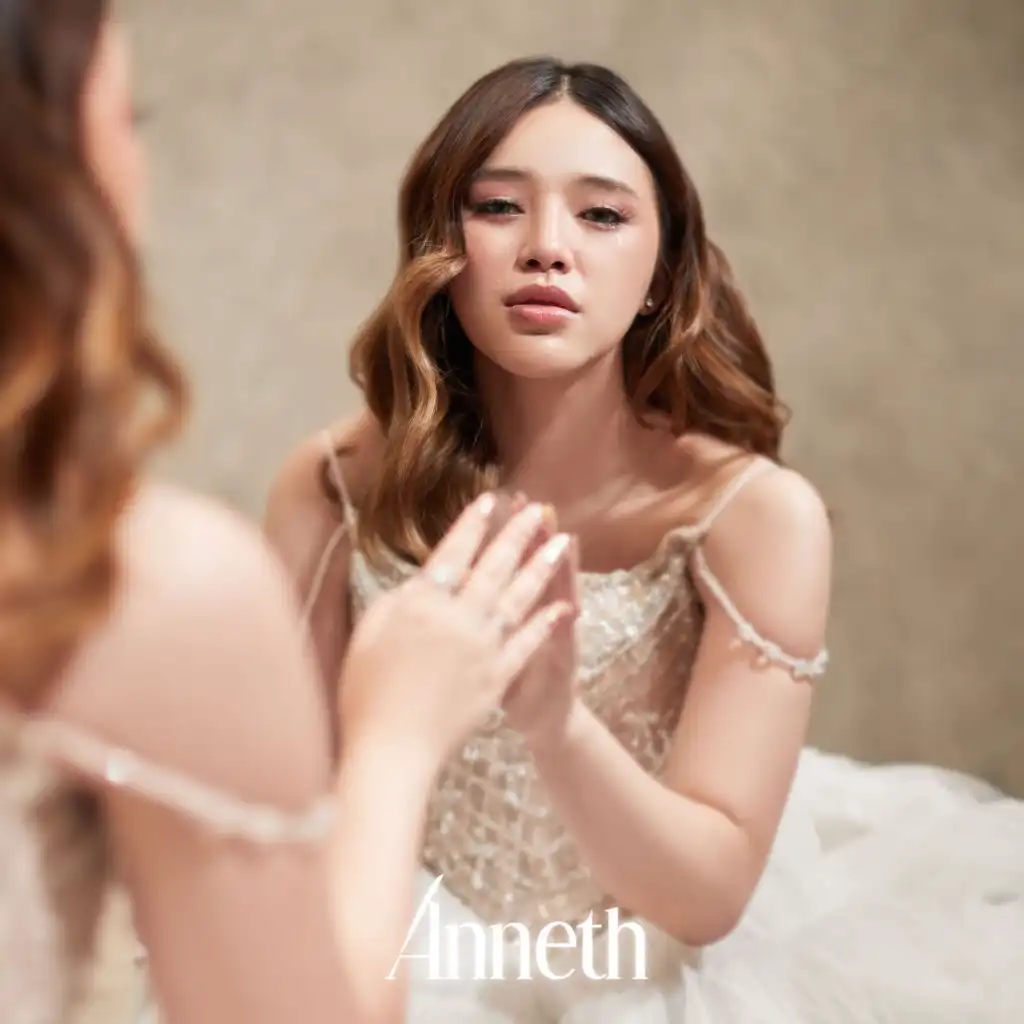 Anneth