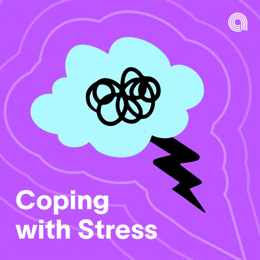 Coping With Stress