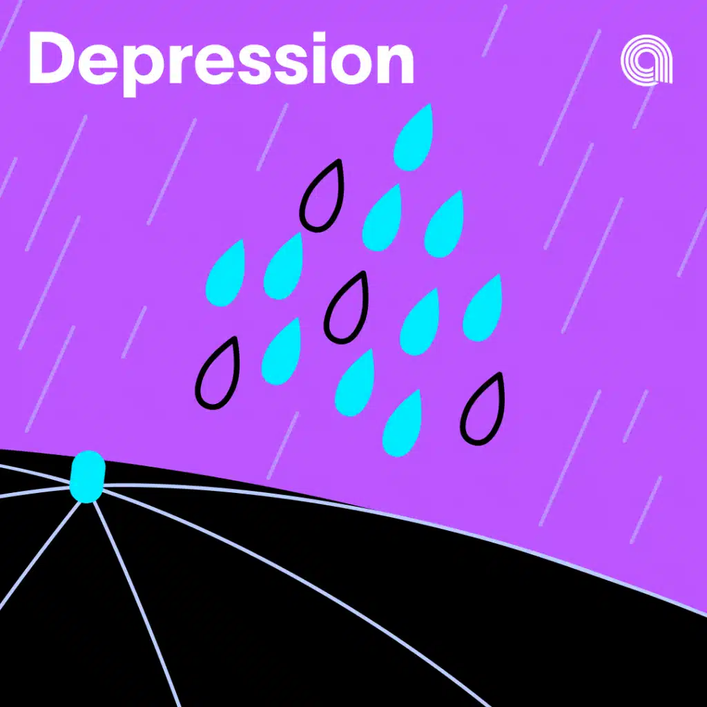 Depression