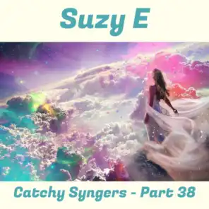 Suzy E