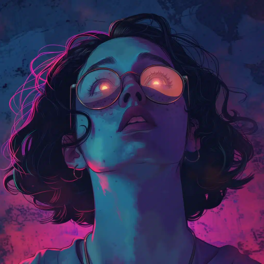 Thunder Storms & Rain Sounds, Thunderstorm, Lightning & Thunder and Rain Storm