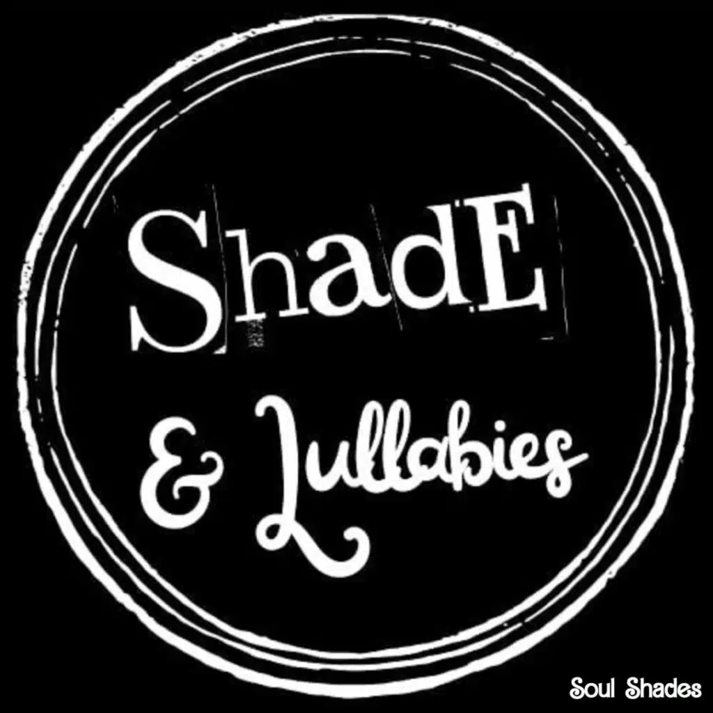Soul Shades