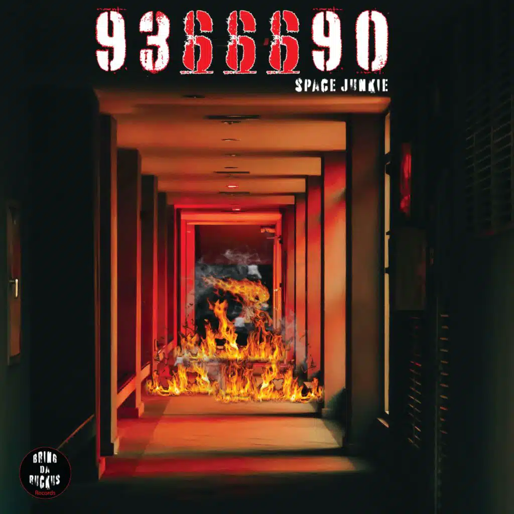 9366690
