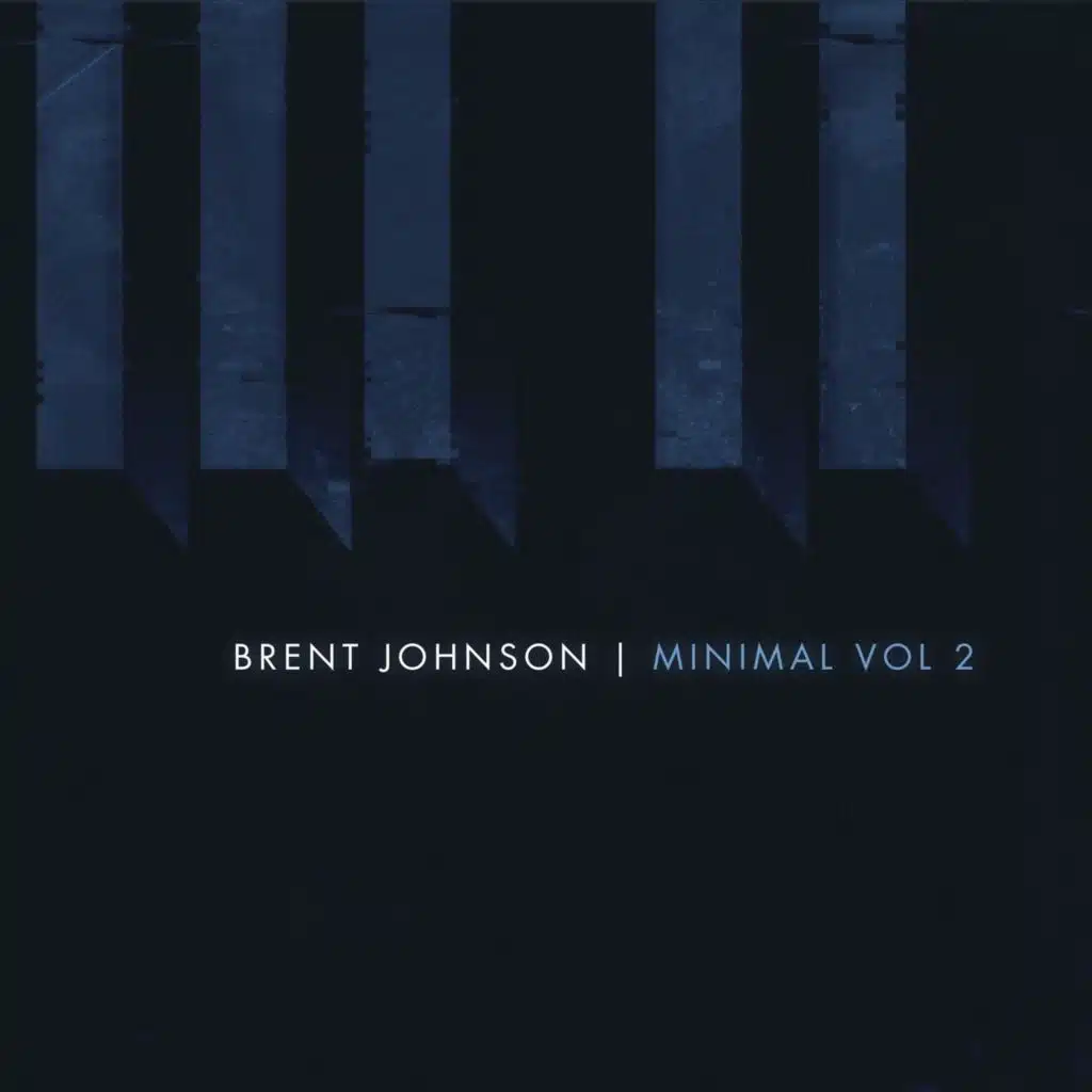 Minimal, Vol. 2