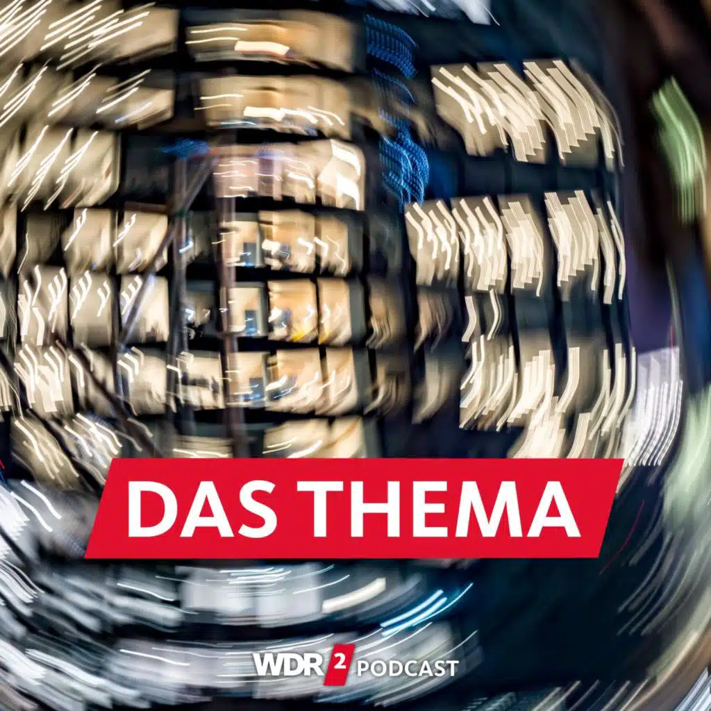 Was gilt bei Überstunden?