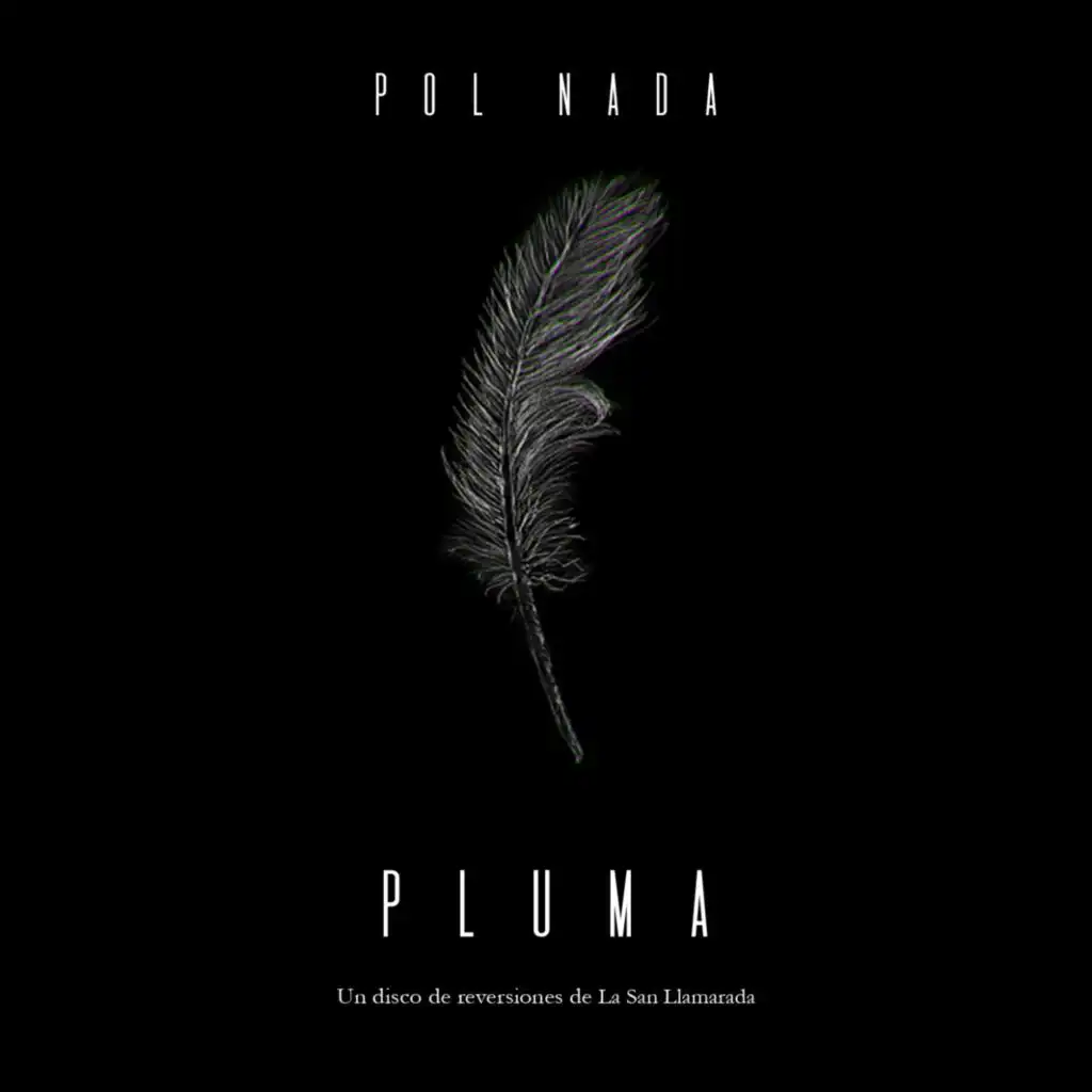 La Palma Con Agua (Barda Remix)