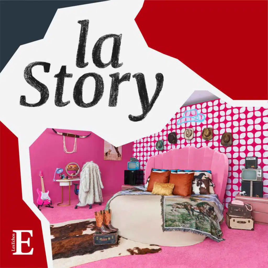 Airbnb, la forme olympique&nbsp;!