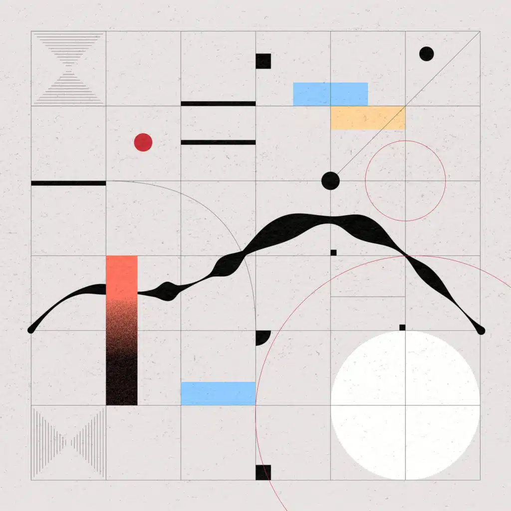 Chiral