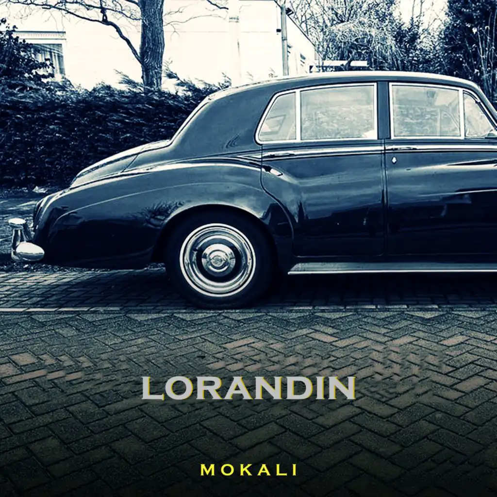 Lorandin