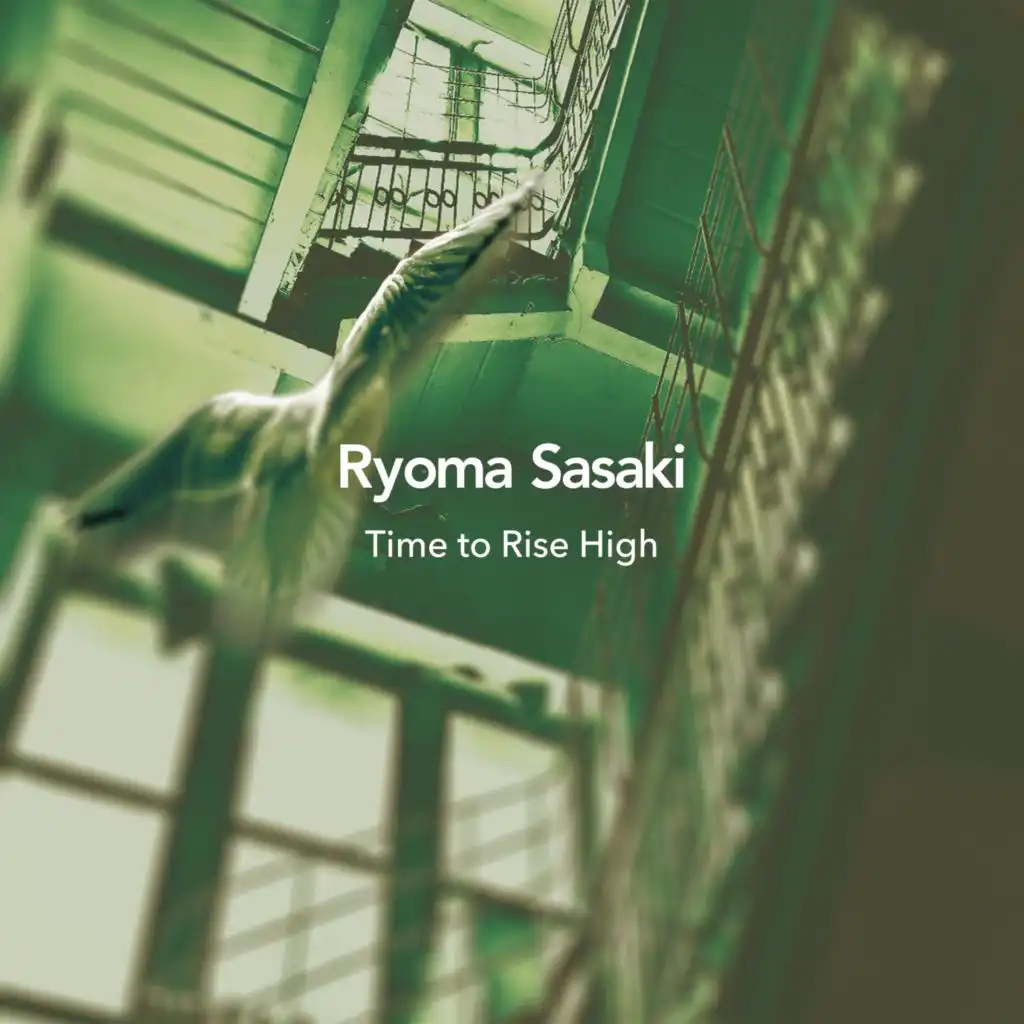 Ryoma Sasaki