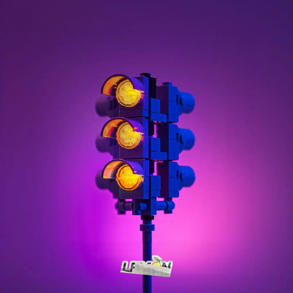 Crossroad (feat. Nate Good)