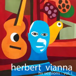 Herbert Vianna