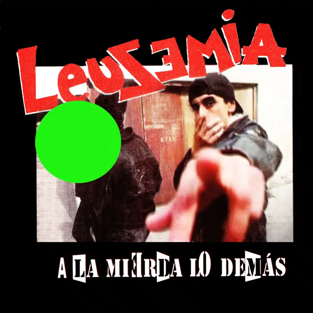 Cuando las Bocas Se Cierran