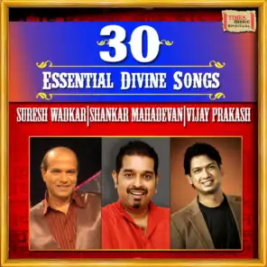 30 Essential Divine Songs