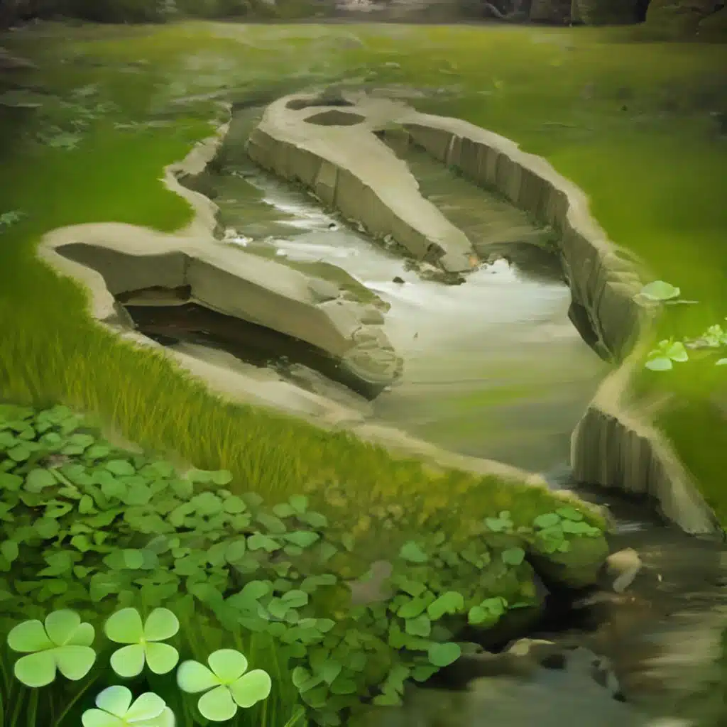 Anomalie: Wishing Well Featuring Todd Stashwick (Sample Episode)