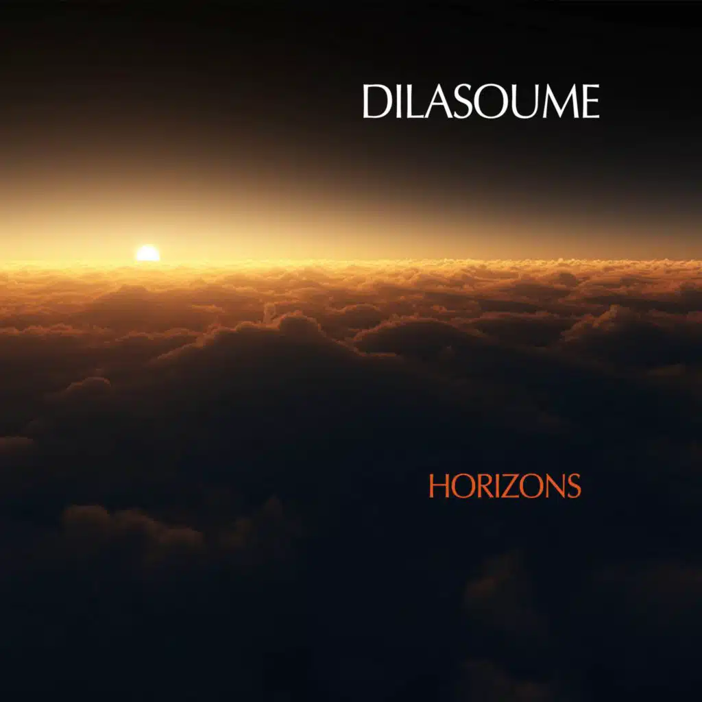 Horizons
