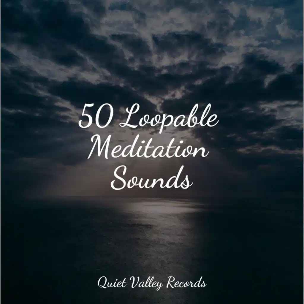 Music for Meditation