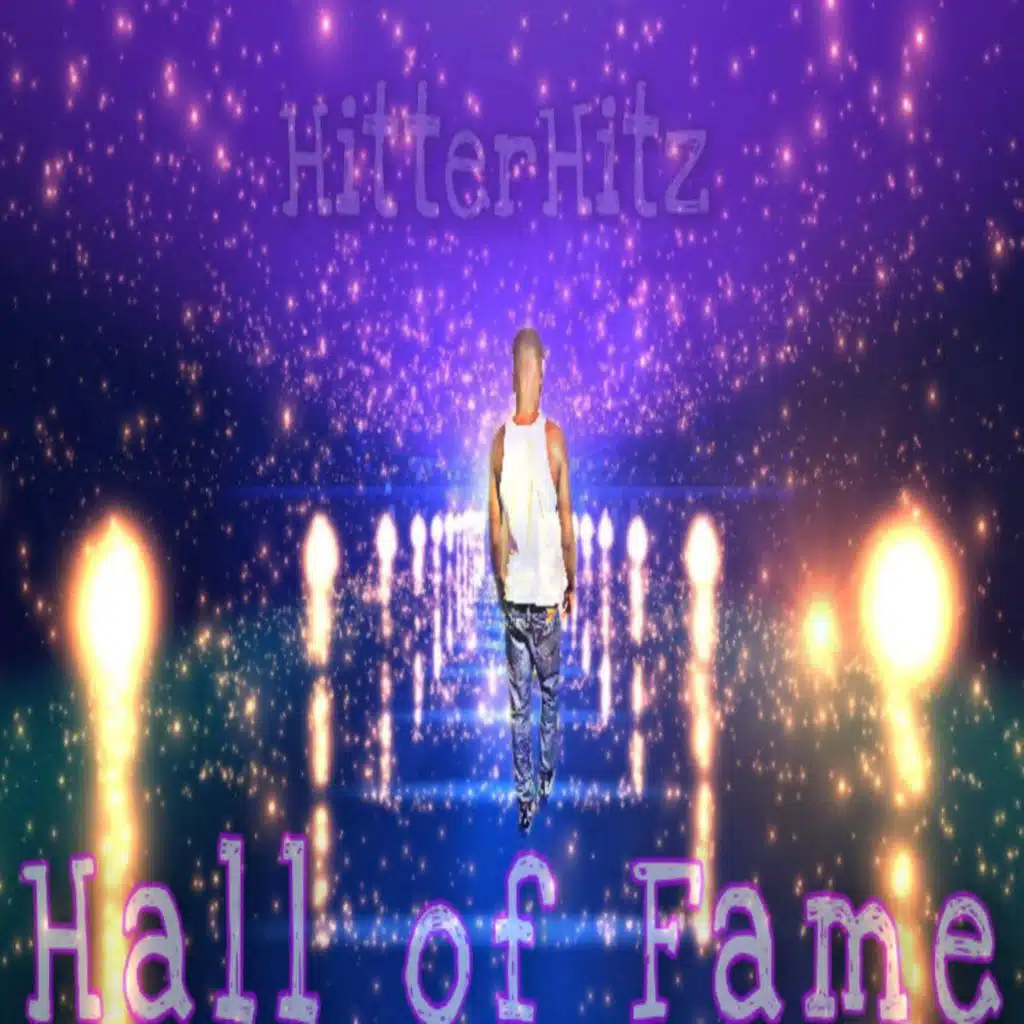 Hall of Fame