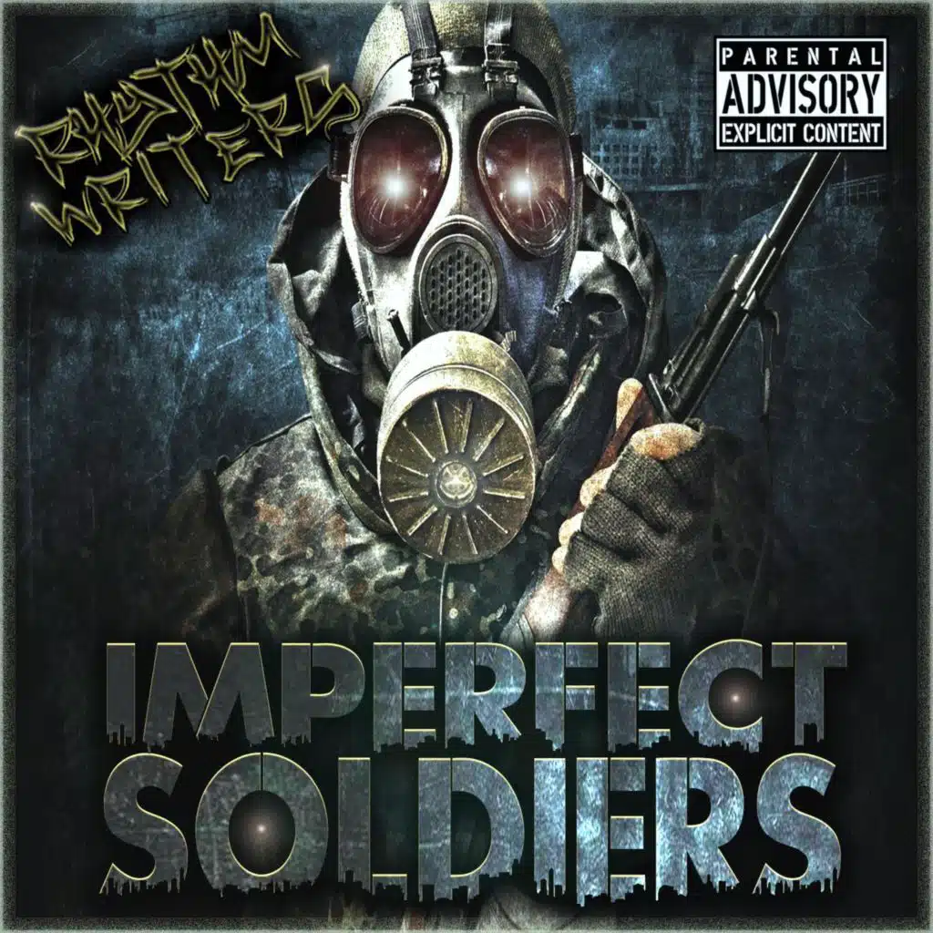 Imperfect Soldiers