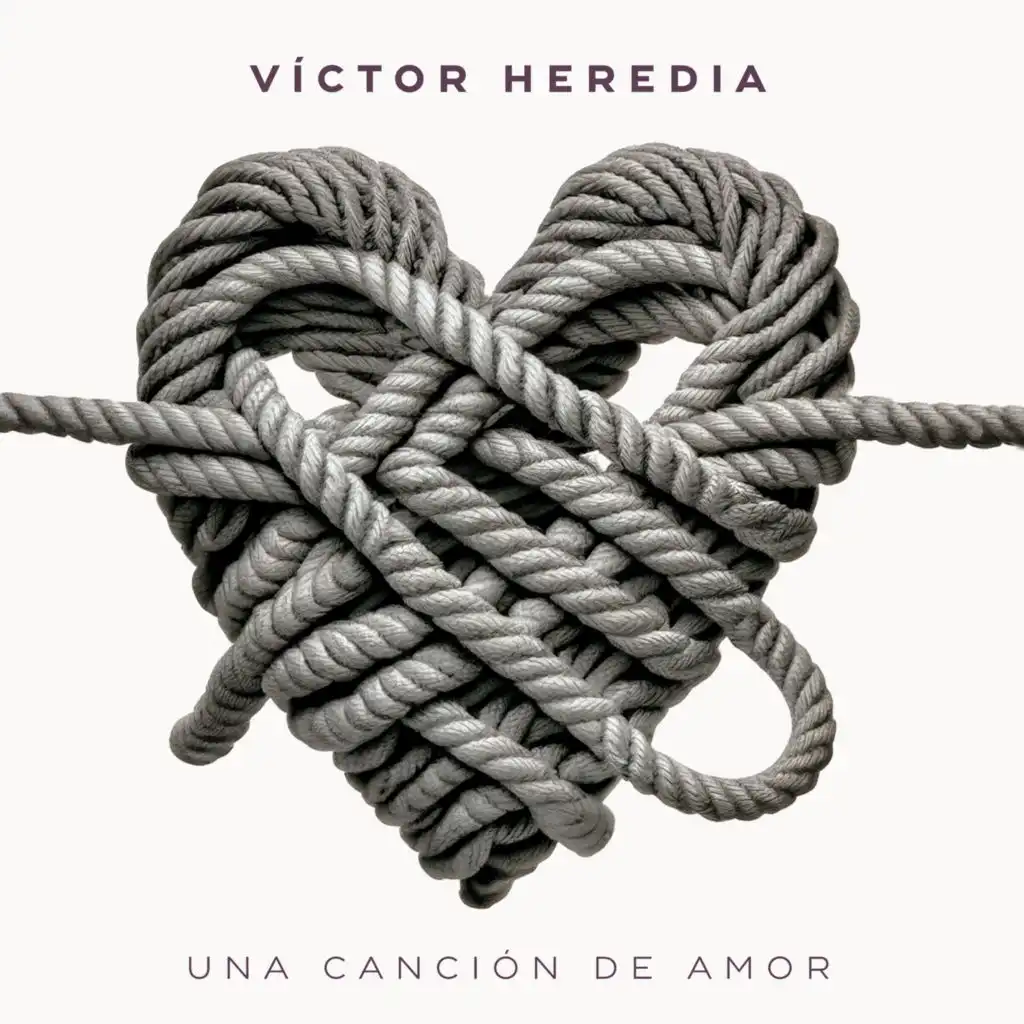 Una canción de amor (feat. Miss Bolivia)