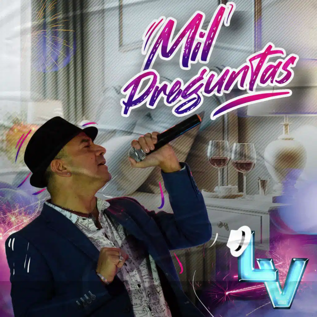 Mil preguntas