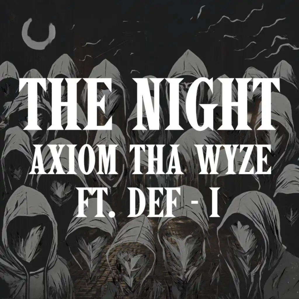 Axiom ThaWyze
