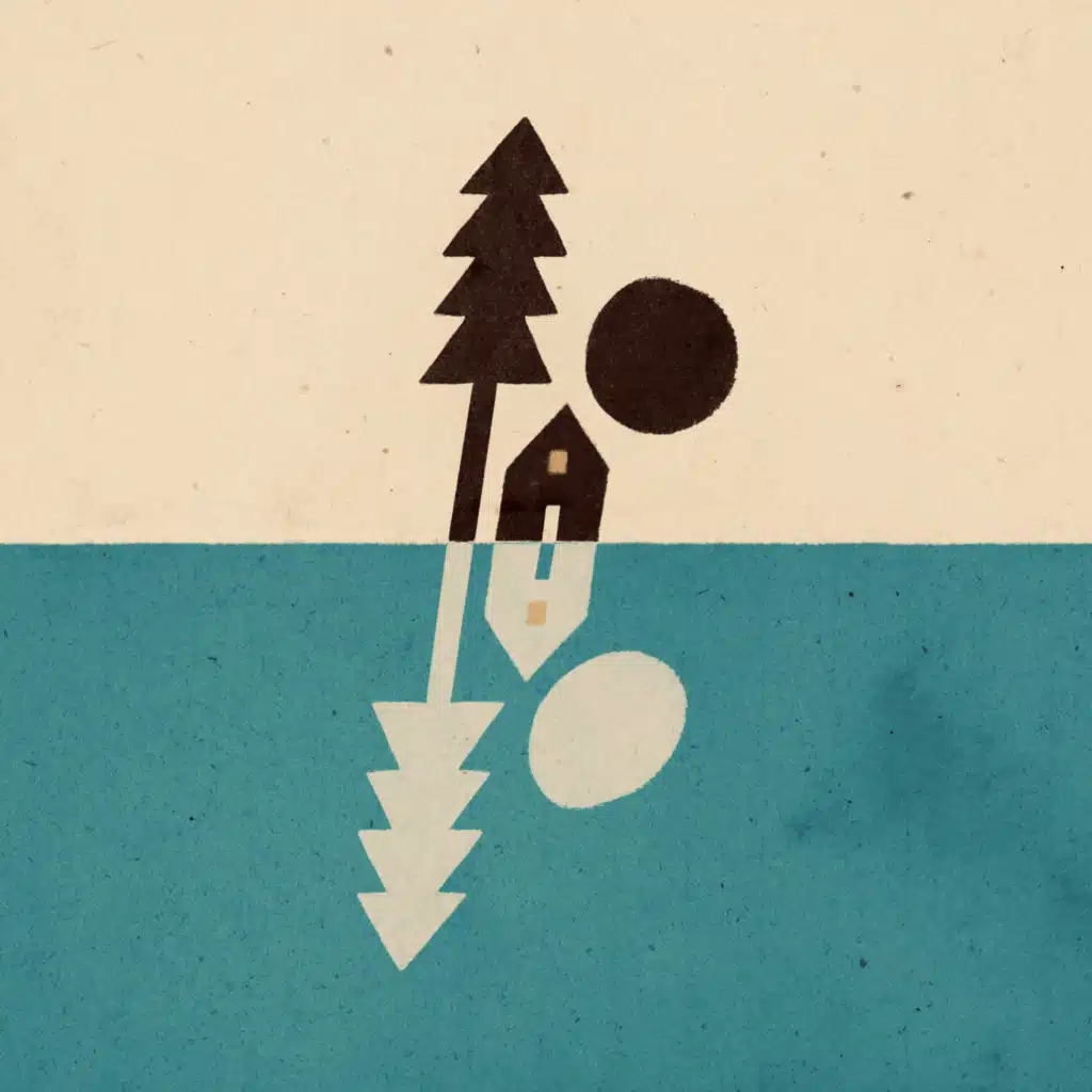 Deathproof (Spider Lake Version)