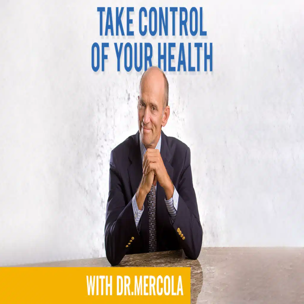 Oxalates — The Hidden Dangers in 'Healthy' Foods - Discussion between Sally Norton and Dr. Mercola