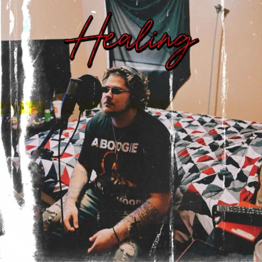 I Been Feeling High (feat. KIDD ICEE)