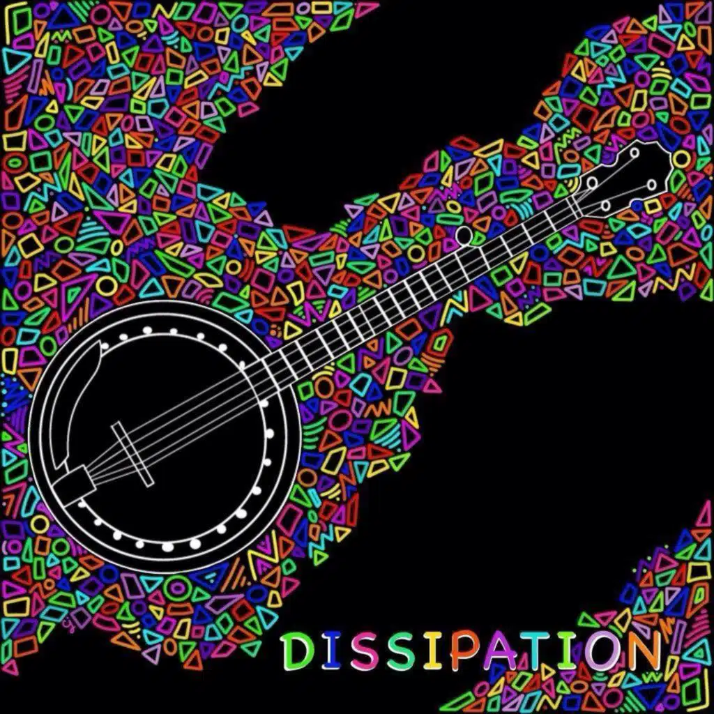 Dissipation