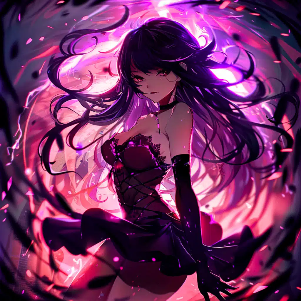 SLAY! (Jersey Remix) [feat. Irokz]