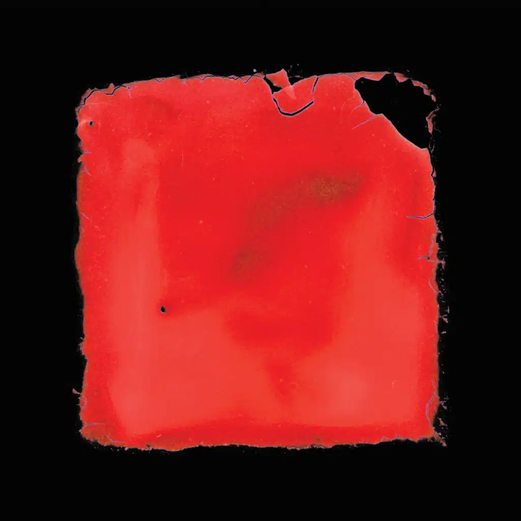 stabbed in the small of the back