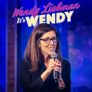 Wendy Liebman