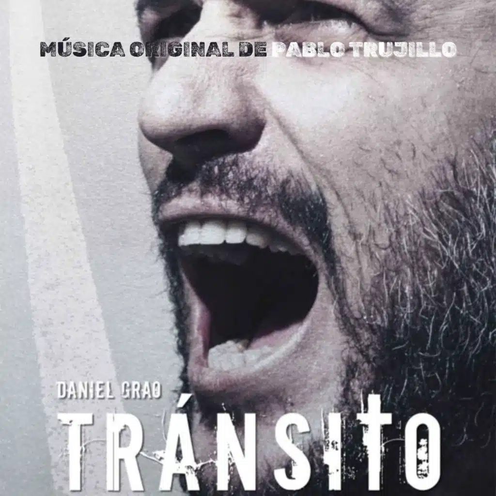 Tránsito (Banda Sonora Original)
