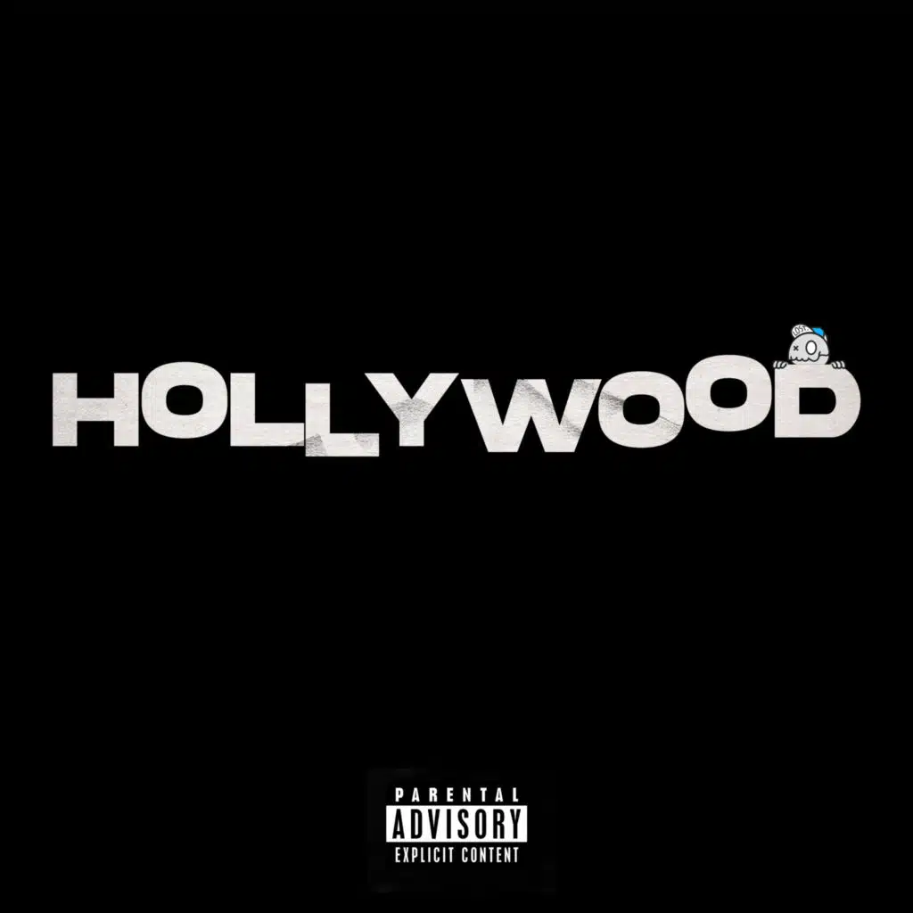 Hollywood