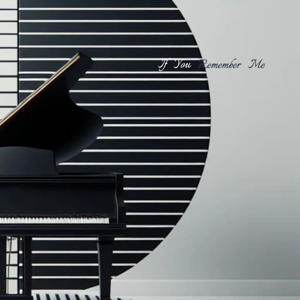 Aldo Livorno Y Su Acordeón Napolitano