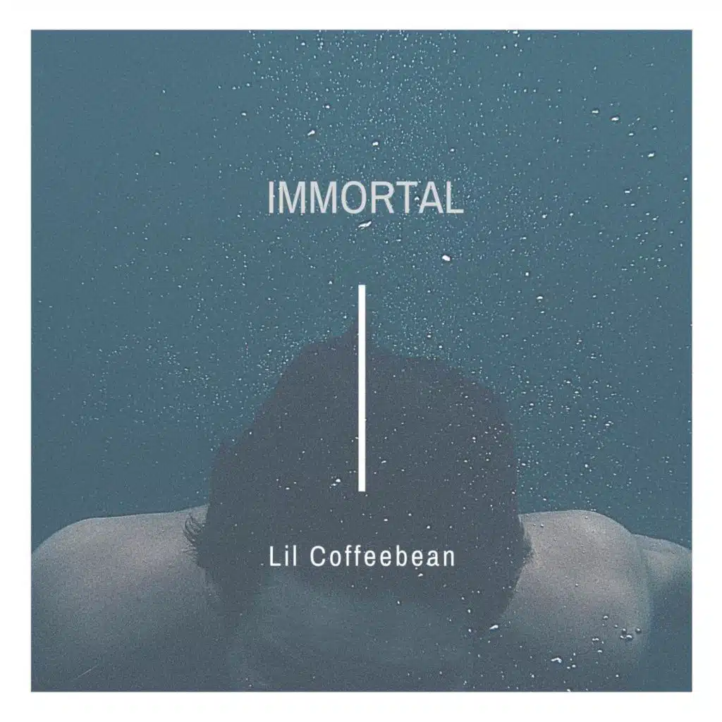 Lil Coffeebean