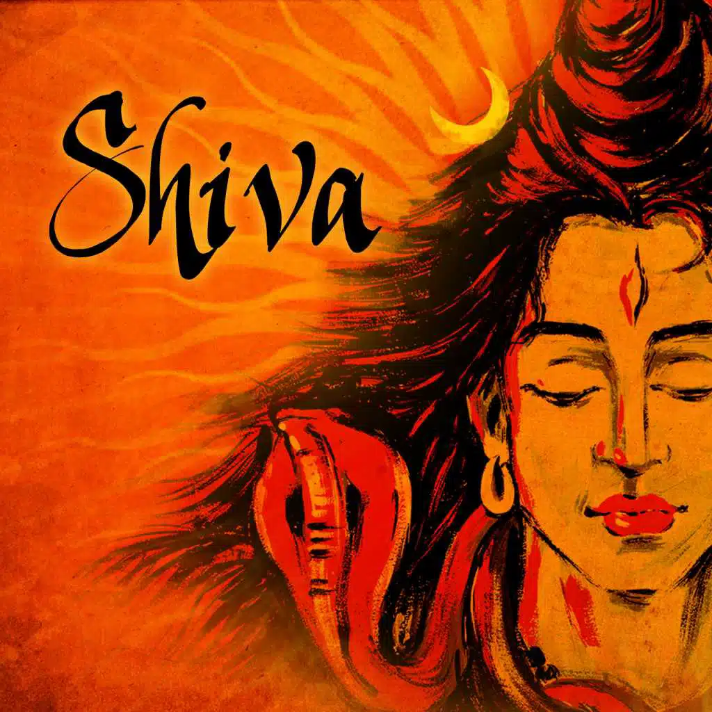 Shiva
