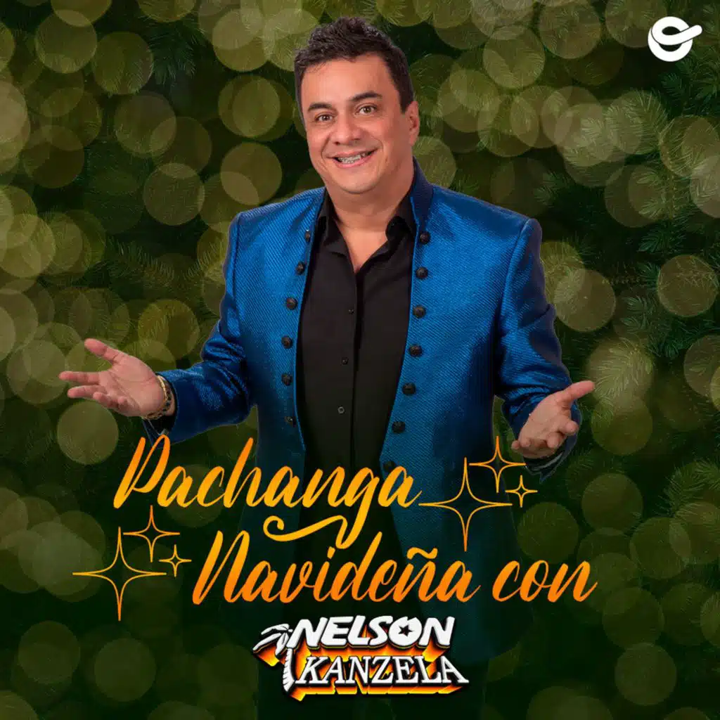 Cuando Volverás Amor