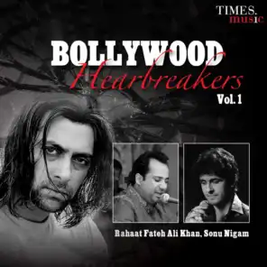 Bollywood Heartbreakers Vol.1