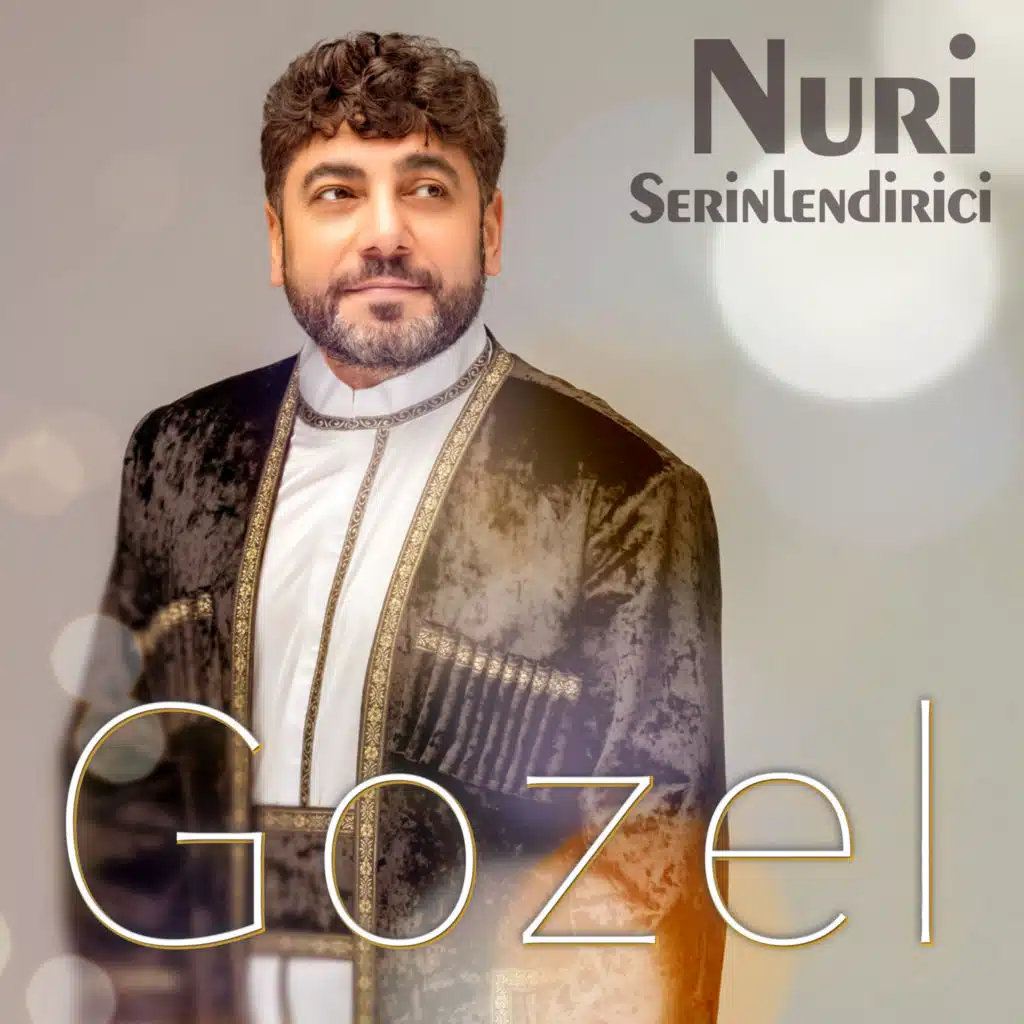 Gozel