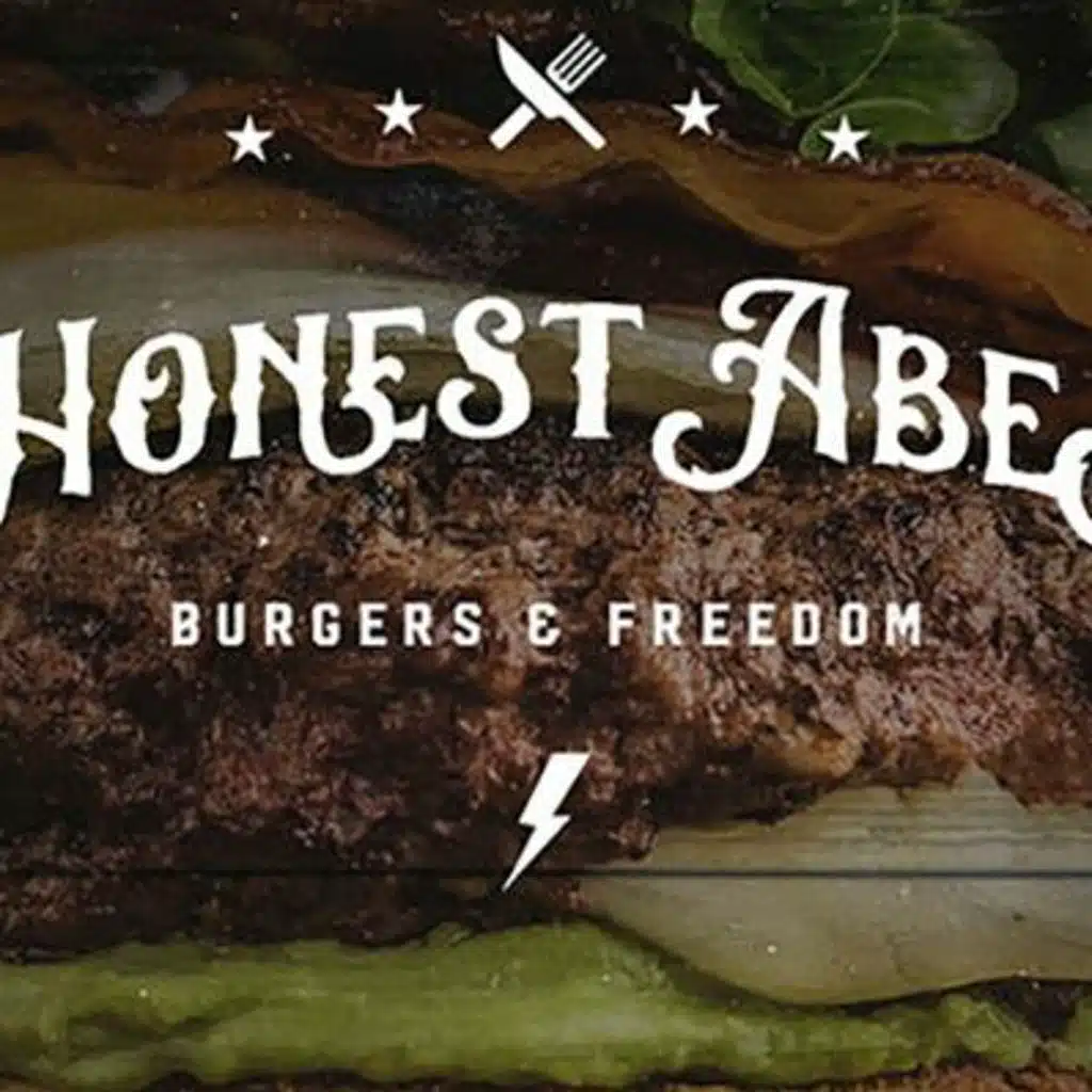 72: Brand Strategy Advice for Restaurants